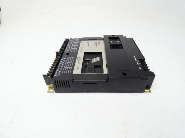 EATON D100CRA28 UNMP