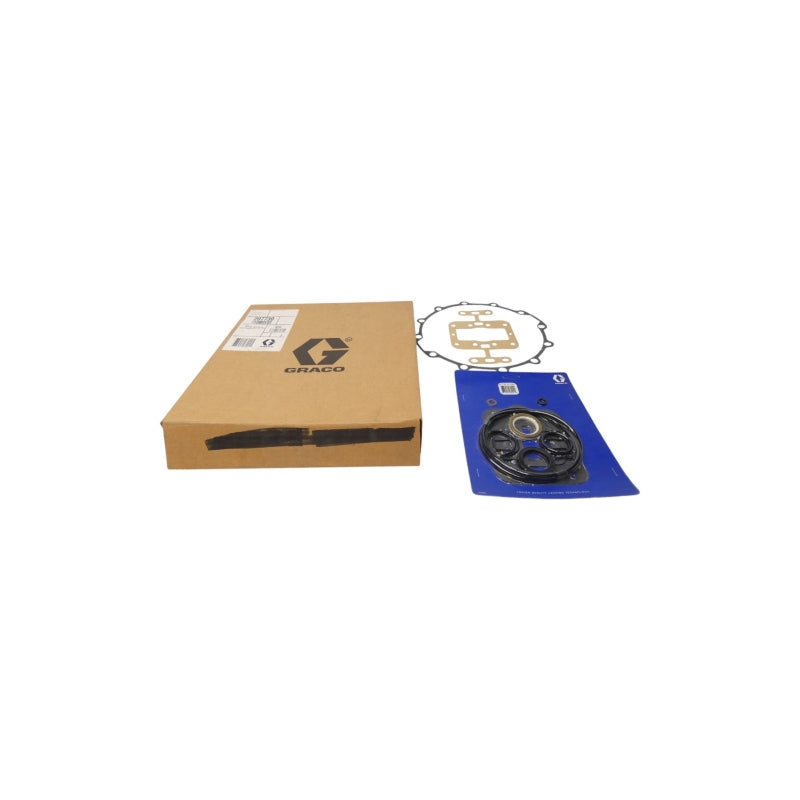 GRACO 207730 NSMP