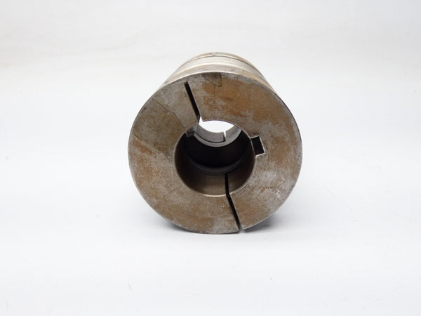 GERWAH AKD200 1-1/2" NSNP