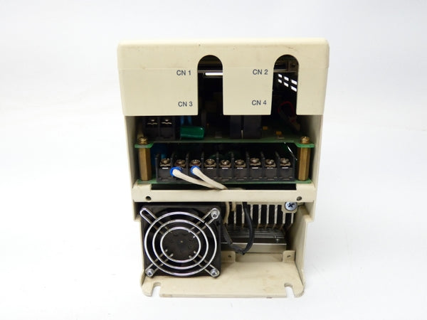 SAMSUNG CSDP-15BX1 220V UNMP