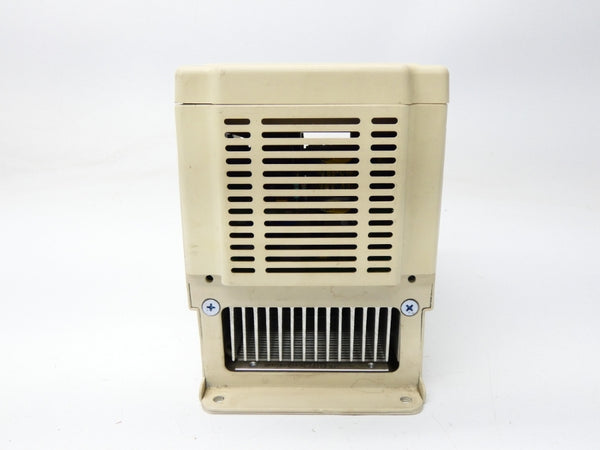 SAMSUNG CSDP-15BX1 220V UNMP