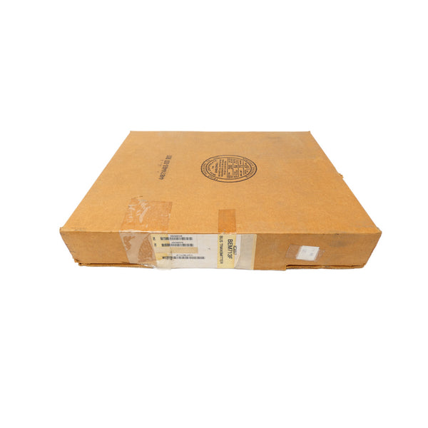 GE FANUS IC697BEM713F NSFS