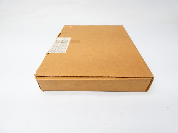 GE FANUS IC697BEM713F NSFS