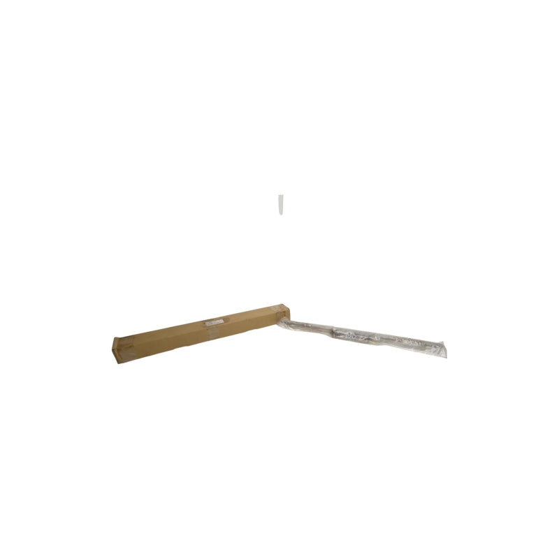MISUMI SSX2W33-700 NSMP