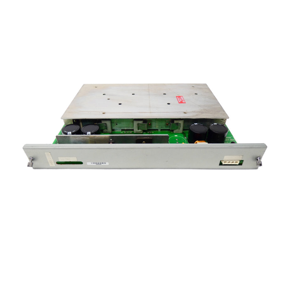 KAWASAKI 50630-1024A S82W-604 UNMP