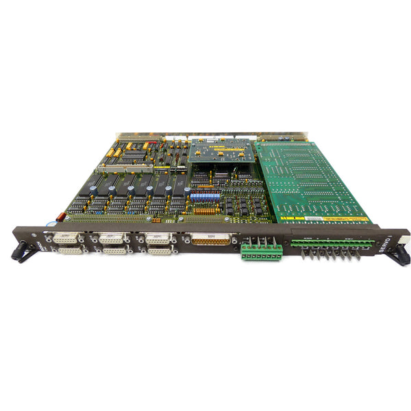 BOSCH 1070071221-102 UNMP