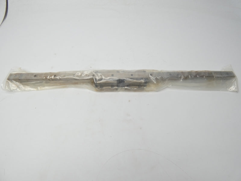 MISUMI SSX2W33-700 NSMP