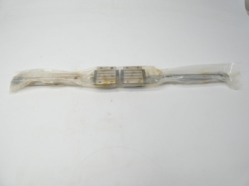 MISUMI SSX2W33-700 NSMP
