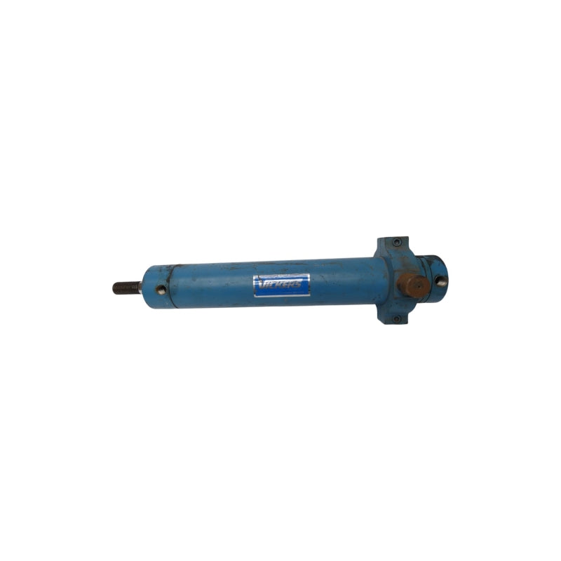 VICKERS 3/1X13 TA15F4XA 1FAC9152 J 980 NSNP