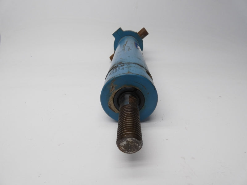 VICKERS 3/1X13 TA15F4XA 1FAC9152 J 980 NSNP