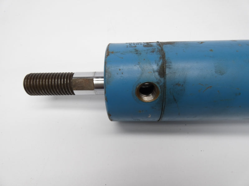 VICKERS 3/1X13 TA15F4XA 1FAC9152 J 980 NSNP