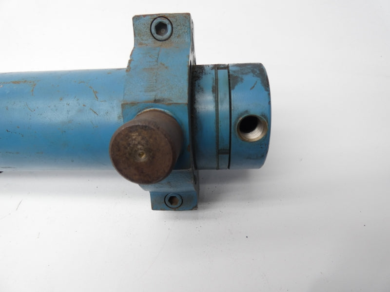 VICKERS 3/1X13 TA15F4XA 1FAC9152 J 980 NSNP