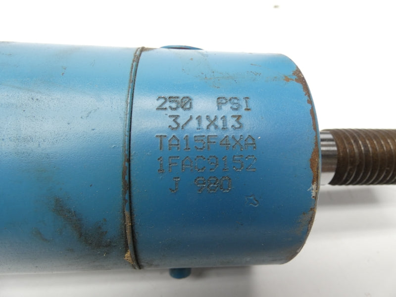VICKERS 3/1X13 TA15F4XA 1FAC9152 J 980 NSNP
