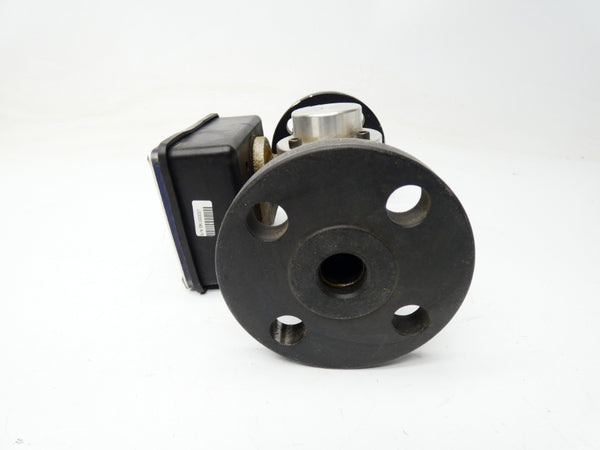 UFM SM-DSB10LM-8FTCS300RF-150CS.887-A1NR-ST-C-7D 480VAC 15A NSNP