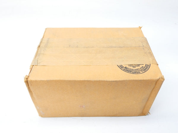 DYNAPAR HA62510000245 NSFS