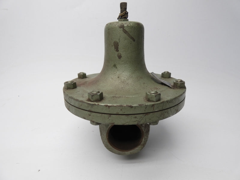 CASHCO 27870 2-15PSI UNMP