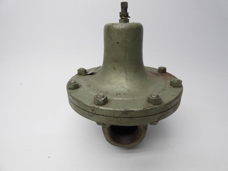 CASHCO 27870 2-15PSI UNMP