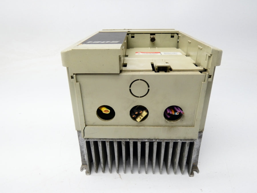 INDUSTRIAL SPARE PART 1305-BA01A-DE SER. C 380-460V 1.2A (AS PICTURED) UNMP