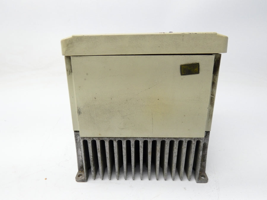 INDUSTRIAL SPARE PART 1305-BA01A-DE SER. C 380-460V 1.2A (AS PICTURED) UNMP