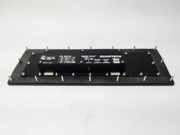 QUARTECH IKB-1041 NSMP