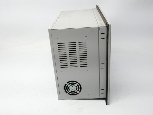 ALLEN BRADLEY 6180W-15KPXPH SER. A REV. E 100-240VAC 1.6-0.67A UNMP