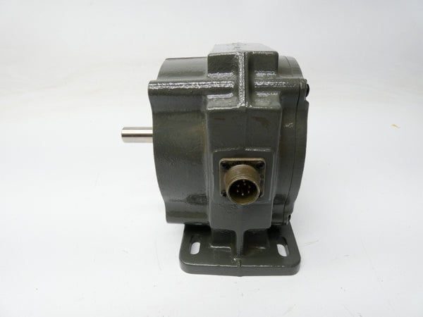 DYNAPAR H5610001221 NSNP