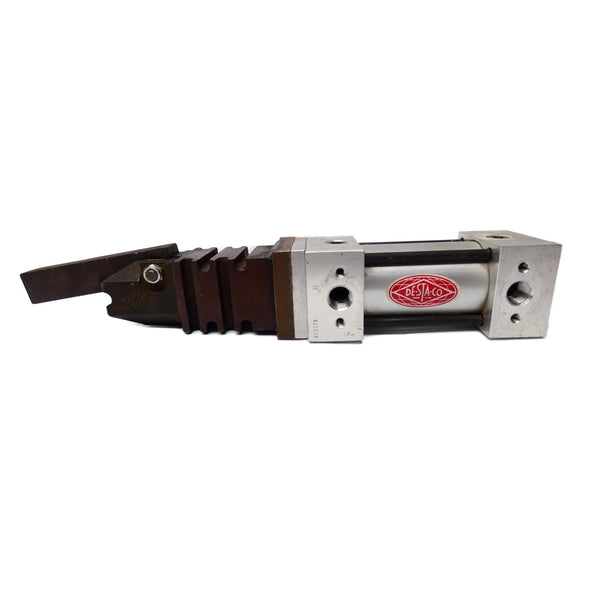 DESTACO 875-180-112-R4000-C4000-RR UNMP