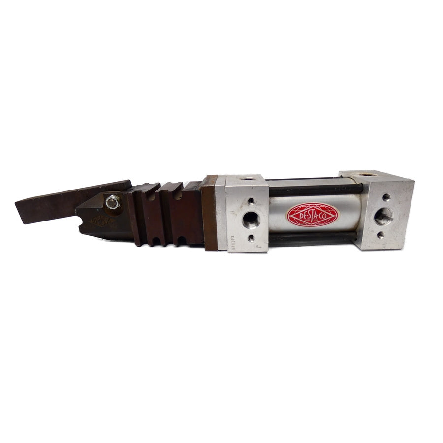 DESTACO 875-180-112-R4000-C4000-RR UNMP