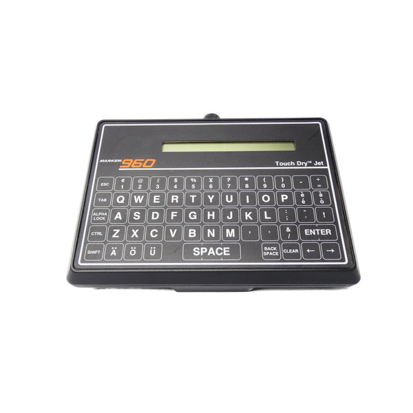 MARKEM 960 MAR501B-001 NSNP