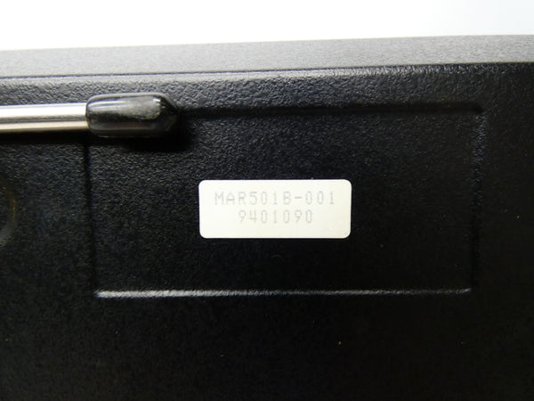 MARKEM 960 MAR501B-001 NSNP