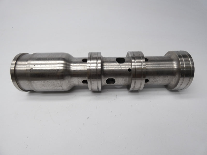 EDISON MACHINE 0824B386P0001 NSNP