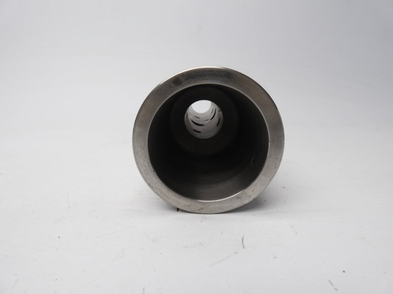 EDISON MACHINE 0824B386P0001 NSNP