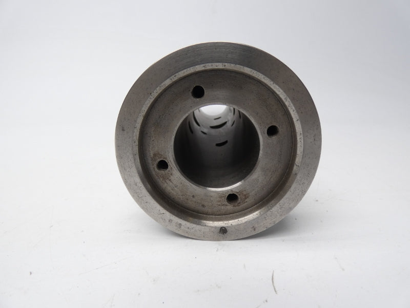 EDISON MACHINE 0824B386P0001 NSNP