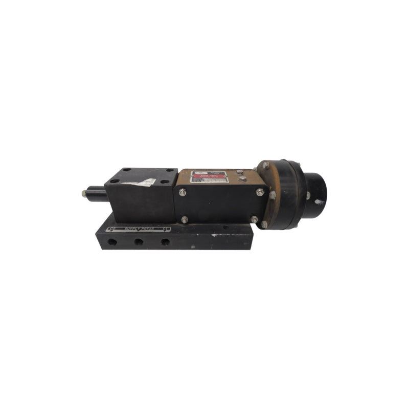LEDEEN 500016 (AS PICTURED) NSNP
