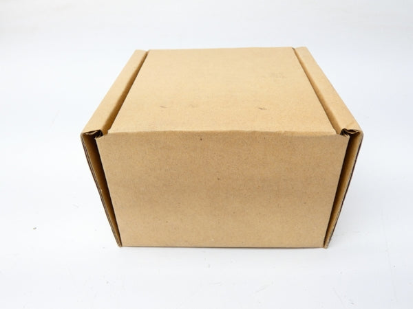INDUSTRIAL SPARE PART 2080-LC20-20QBB SER. C F/W 12.011 DATE: 2021 NSFS