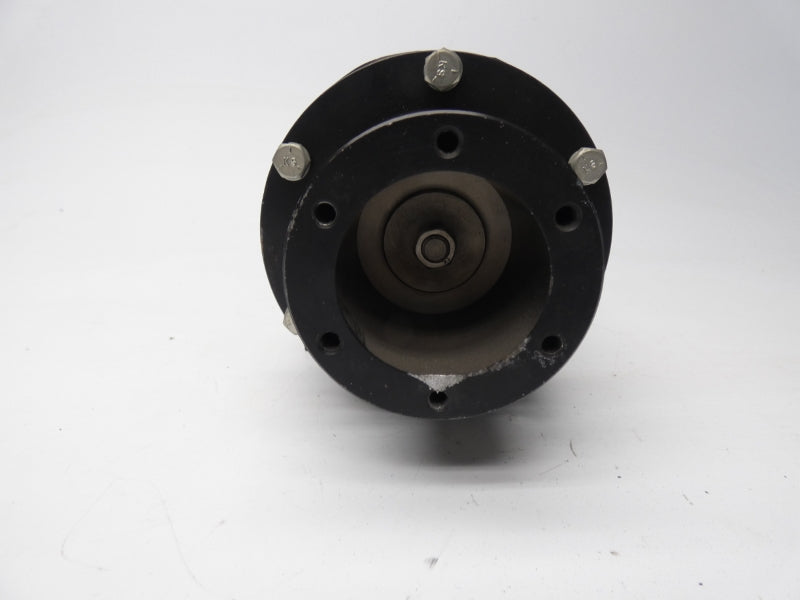 LEDEEN 500016 (AS PICTURED) NSNP