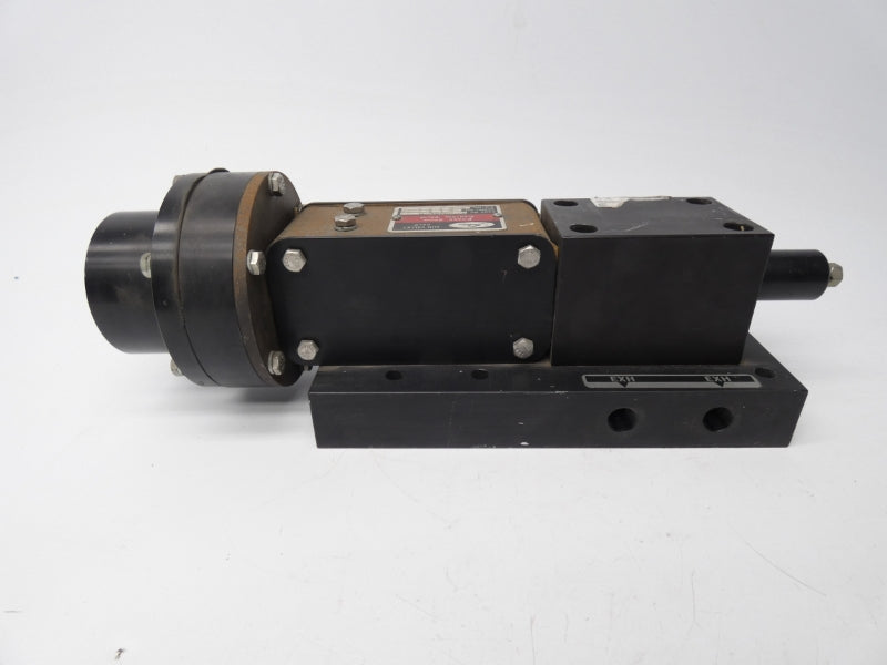 LEDEEN 500016 (AS PICTURED) NSNP