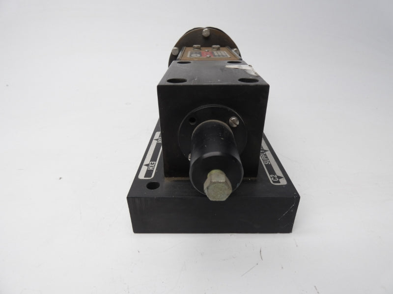 LEDEEN 500016 (AS PICTURED) NSNP