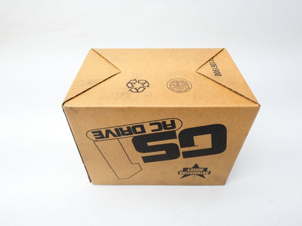 AUTOMATION DIRECT GS1-10P5 120V NSFS