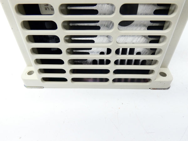AUTOMATION DIRECT GS2-47P5 380-480V 14A UNMP