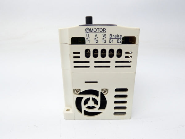 KINCO CV100-2S-0015G 220V 14A UNMP