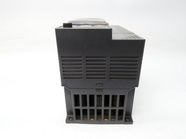 AUTOMATION DIRECT GS23-4010 380-480V 22.6A UNMP