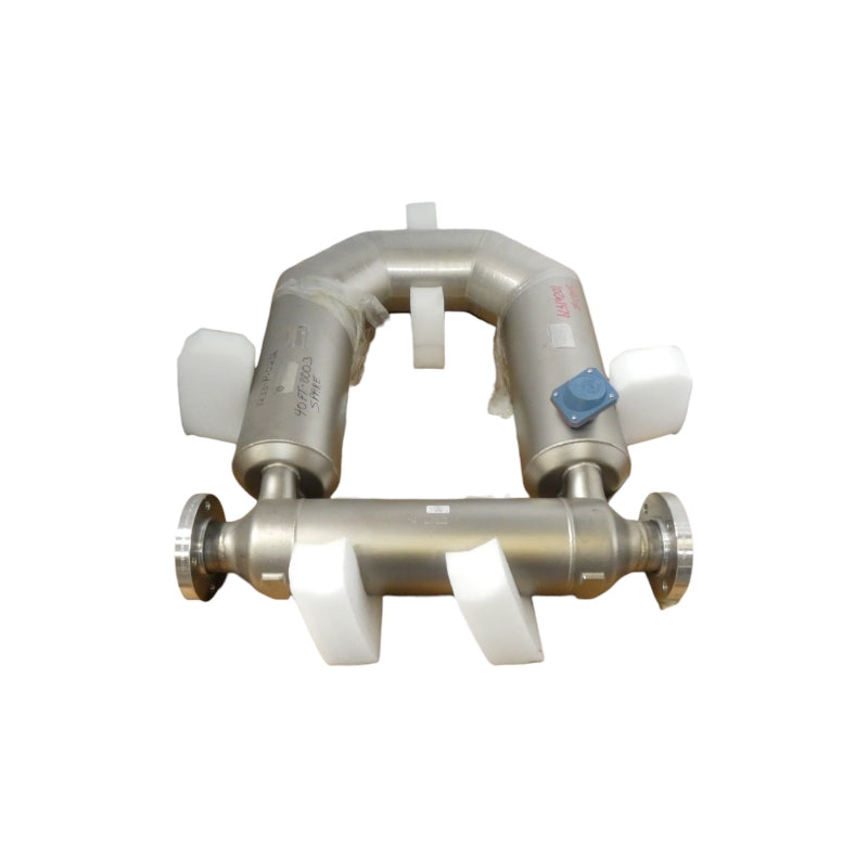 MICRO MOTION CMF300H550NU 275PSI NSMP