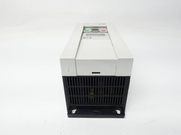 EATON MMX11AA2D4N0-0 100-120V 16.5A UNMP