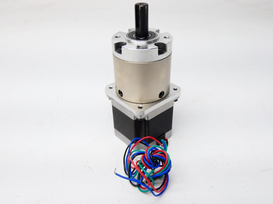 STEPPER ONLINE 23HS22-2804S-PG15 NSNP