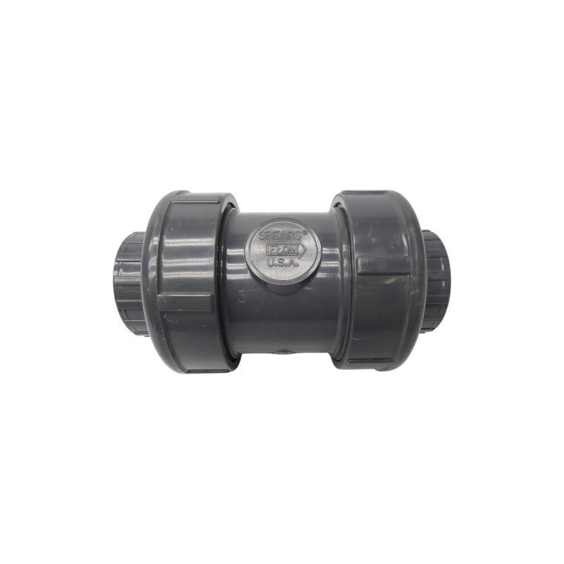 SPEARS FLOW NSF-61 2221-030 150PSI 3" NSNP