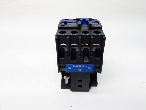 BAOMAN CJX2-2510F5N 110V 32A NSMP