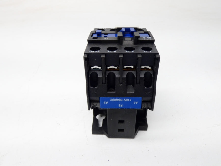 BAOMAN CJX2-2510F5N 110V 32A NSMP