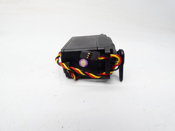 HITECH HS-755MG NSMP