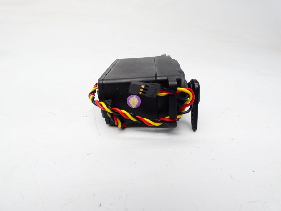 HITECH HS-755MG NSMP